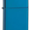 Slim® blu lucido Slim® blu lucido