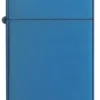 Slim® blu lucido Slim® blu lucido