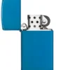 Slim® blu lucido Slim® blu lucido