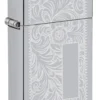 Slim® Chrome Venetian® Slim® Chrome Venetian®