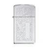 Slim® Chrome Venetian® Slim® Chrome Venetian®