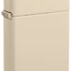 Slim® Flat Sand Slim® Flat Sand