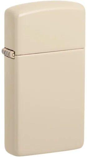 Slim® Flat Sand