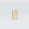 Slim® Flat Sand Slim® Flat Sand