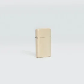 Slim® Flat Sand