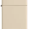 Slim® Flat Sand Slim® Flat Sand