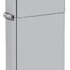 Slim® High Polish Chrome Slim® High Polish Chrome