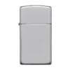Slim® High Polish Chrome Slim® High Polish Chrome