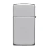 Slim® High Polish Chrome Slim® High Polish Chrome