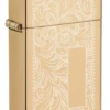 Slim® in ottone Venetian®