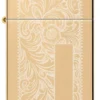 Slim® in ottone Venetian®