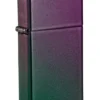 Slim® Iridescent Slim® Iridescent