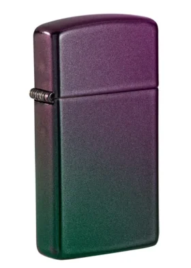 Slim® Iridescent