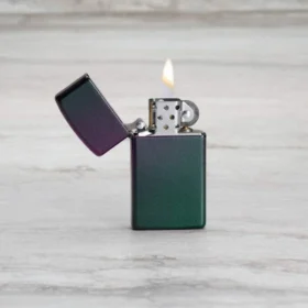 Slim® Iridescent