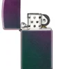 Slim® Iridescent Slim® Iridescent
