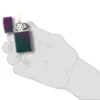 Slim® Iridescent Slim® Iridescent