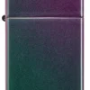 Slim® Iridescent Slim® Iridescent