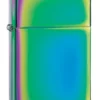 Slim® Multicolore Slim® Multicolore