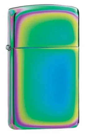 Slim® Multicolore