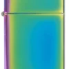 Slim® Multicolore Slim® Multicolore