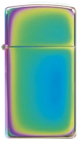 Slim® Multicolore