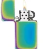 Slim® Multicolore Slim® Multicolore
