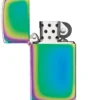 Slim® Multicolore Slim® Multicolore