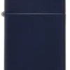 Slim® Navy opaco Slim® Navy opaco