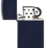 Slim® Navy opaco Slim® Navy opaco