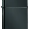 Slim® Nero lucido Slim® Nero lucido