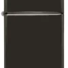 Slim® Nero lucido Slim® Nero lucido
