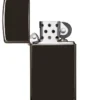 Slim® Nero lucido Slim® Nero lucido