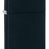 Slim® Nero opaco Slim® Nero opaco