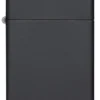 Slim® Nero opaco Slim® Nero opaco