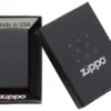 Slim® Nero opaco Slim® Nero opaco