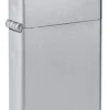 Slim® Satin Chrome Slim® Satin Chrome