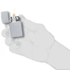 Slim® Satin Chrome Slim® Satin Chrome