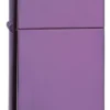Slim® viola lucido Slim® viola lucido