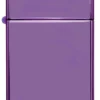 Slim® viola lucido Slim® viola lucido