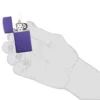 Slim® Viola opaco Slim® Viola opaco