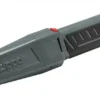 Soffietto FireFast® Soffietto FireFast®