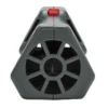 Soffietto FireFast® Soffietto FireFast®