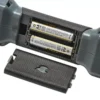 Soffietto FireFast® Soffietto FireFast®