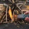 Soffietto FireFast® Soffietto FireFast®