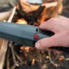 Soffietto FireFast® Soffietto FireFast®