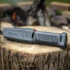 Soffietto FireFast® Soffietto FireFast®