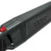 Soffietto FireFast® Soffietto FireFast®