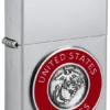 Stemma del Corpo dei Marines degli Stati Uniti Stemma del Corpo dei Marines degli Stati Uniti