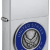 Stemma dell’Aeronautica Militare degli Stati Uniti™