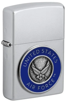 Stemma dell’Aeronautica Militare degli Stati Uniti™